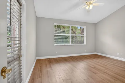 $175,000 | 8848 Shoal Creek Lane, Boynton Beach, FL 33472