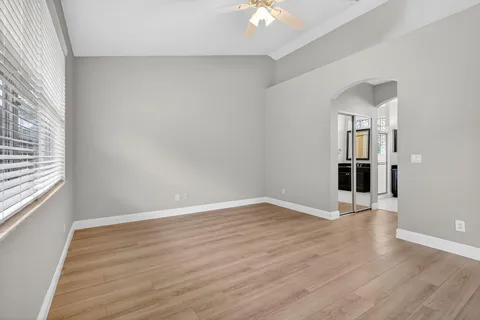 $175,000 | 8848 Shoal Creek Lane, Boynton Beach, FL 33472