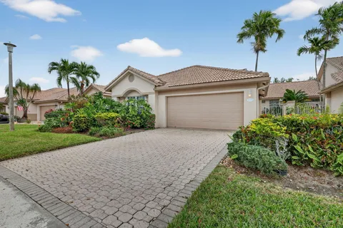 $175,000 | 8848 Shoal Creek Lane, Boynton Beach, FL 33472