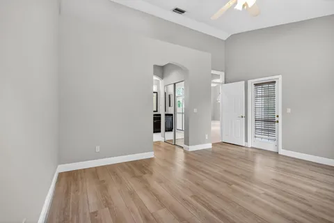 $175,000 | 8848 Shoal Creek Lane, Boynton Beach, FL 33472