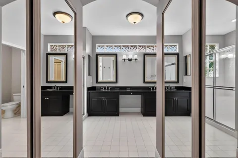 $175,000 | 8848 Shoal Creek Lane, Boynton Beach, FL 33472