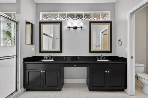 $175,000 | 8848 Shoal Creek Lane, Boynton Beach, FL 33472