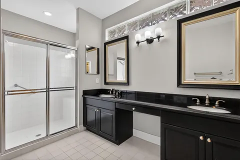 $175,000 | 8848 Shoal Creek Lane, Boynton Beach, FL 33472