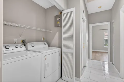 $175,000 | 8848 Shoal Creek Lane, Boynton Beach, FL 33472