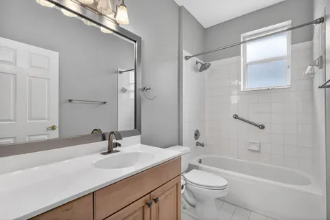 $175,000 | 8848 Shoal Creek Lane, Boynton Beach, FL 33472