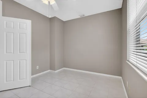 $175,000 | 8848 Shoal Creek Lane, Boynton Beach, FL 33472