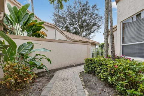 $175,000 | 8848 Shoal Creek Lane, Boynton Beach, FL 33472