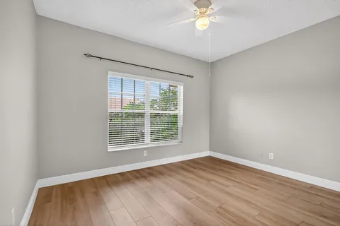 $175,000 | 8848 Shoal Creek Lane, Boynton Beach, FL 33472