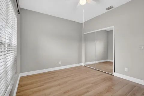 $175,000 | 8848 Shoal Creek Lane, Boynton Beach, FL 33472