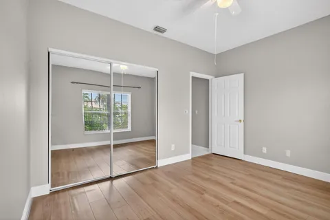 $175,000 | 8848 Shoal Creek Lane, Boynton Beach, FL 33472