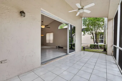 $175,000 | 8848 Shoal Creek Lane, Boynton Beach, FL 33472