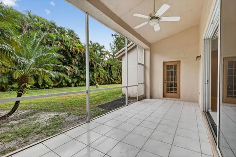 $175,000 | 8848 Shoal Creek Lane, Boynton Beach, FL 33472