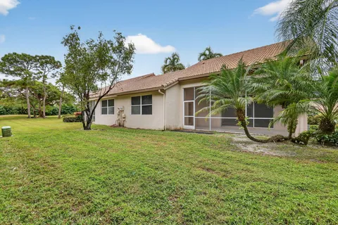 $175,000 | 8848 Shoal Creek Lane, Boynton Beach, FL 33472