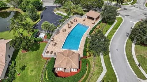 $175,000 | 8848 Shoal Creek Lane, Boynton Beach, FL 33472