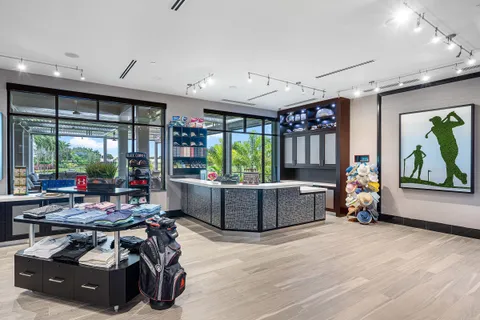 $175,000 | 8848 Shoal Creek Lane, Boynton Beach, FL 33472