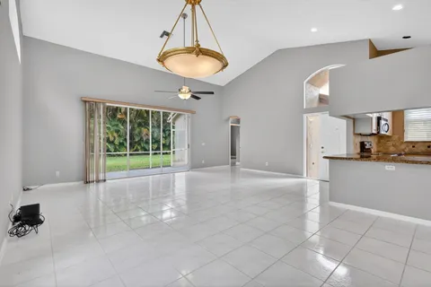 $175,000 | 8848 Shoal Creek Lane, Boynton Beach, FL 33472