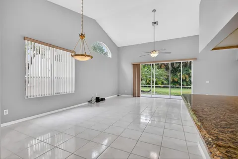 $175,000 | 8848 Shoal Creek Lane, Boynton Beach, FL 33472