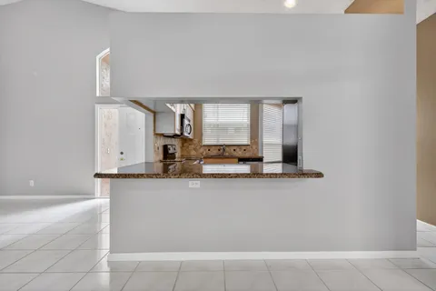 $175,000 | 8848 Shoal Creek Lane, Boynton Beach, FL 33472