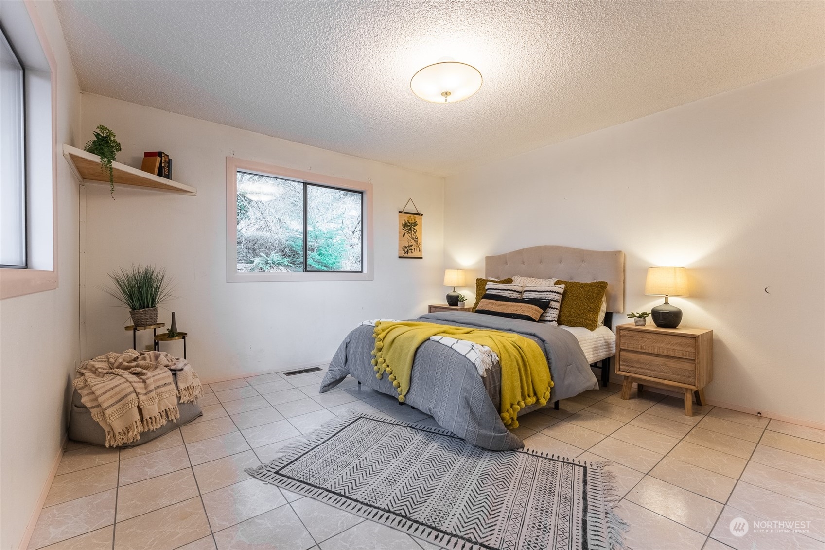 1701 Samish Way Bellingham, WA 98229 - Photo 14 of 29 Gallery Image 14