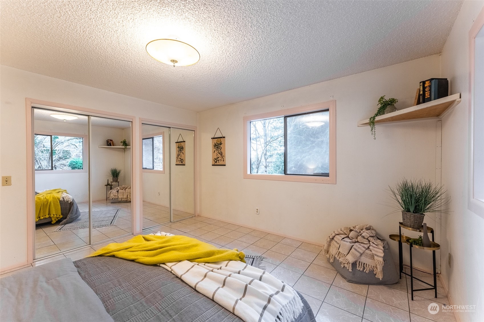 1701 Samish Way Bellingham, WA 98229 - Photo 15 of 29 Gallery Image 15