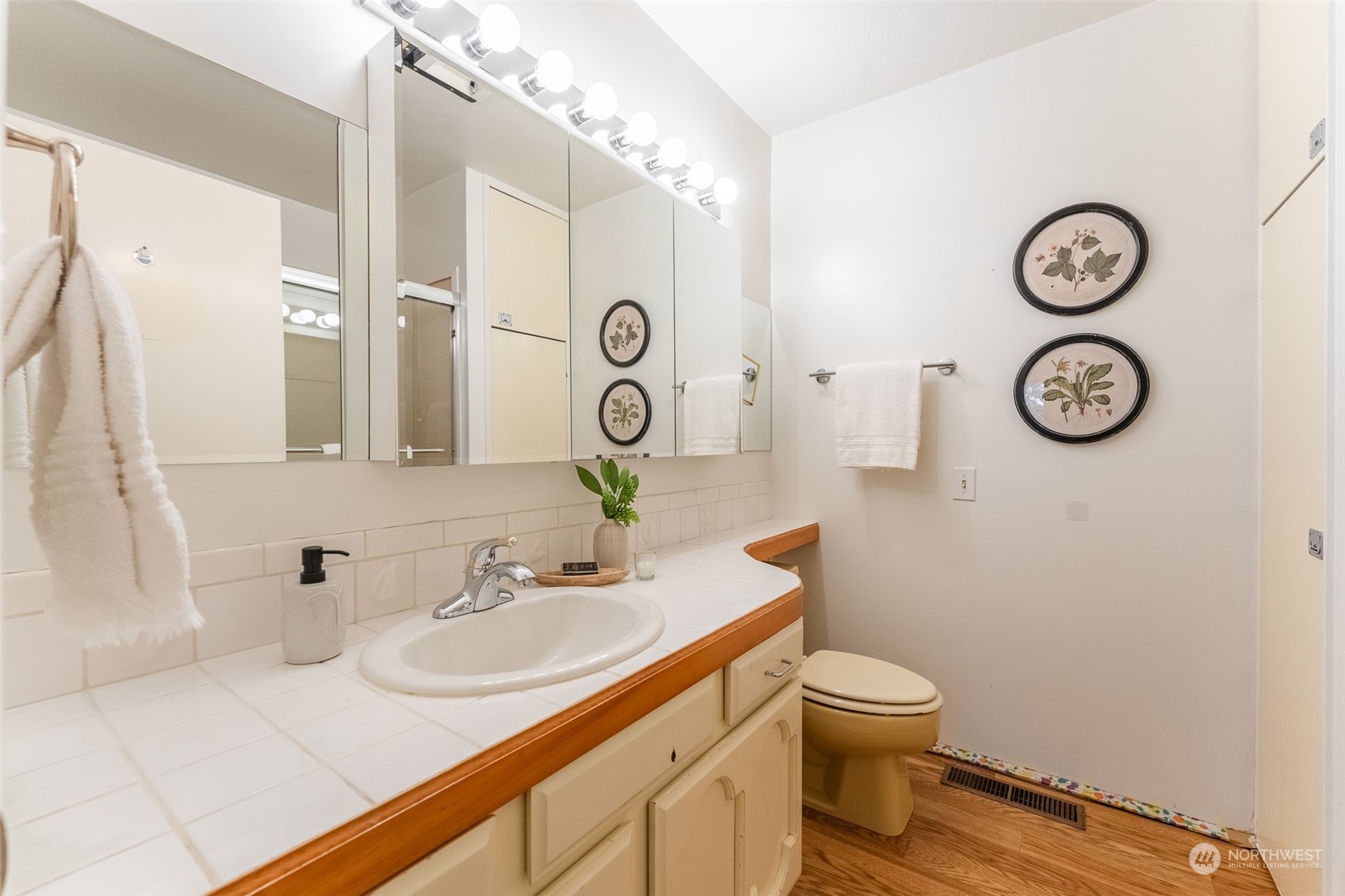 1701 Samish Way Bellingham, WA 98229 - Photo 16 of 29 Gallery Image 16