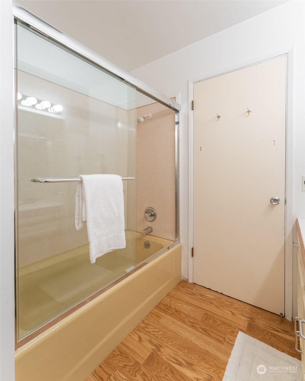 1701 Samish Way Bellingham, WA 98229 - Photo 17 of 29 Gallery Image 17