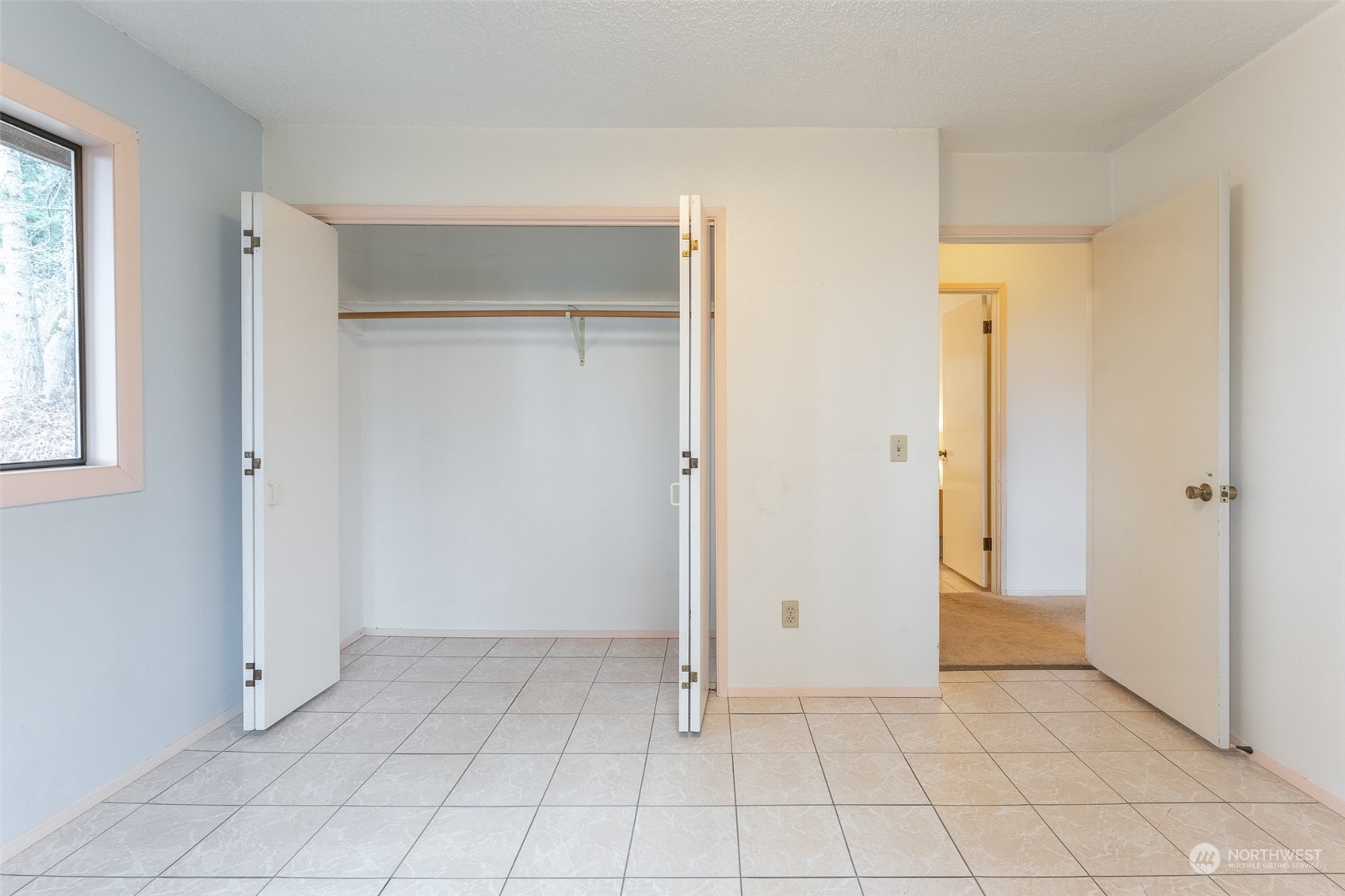 1701 Samish Way Bellingham, WA 98229 - Photo 19 of 29 Gallery Image 19