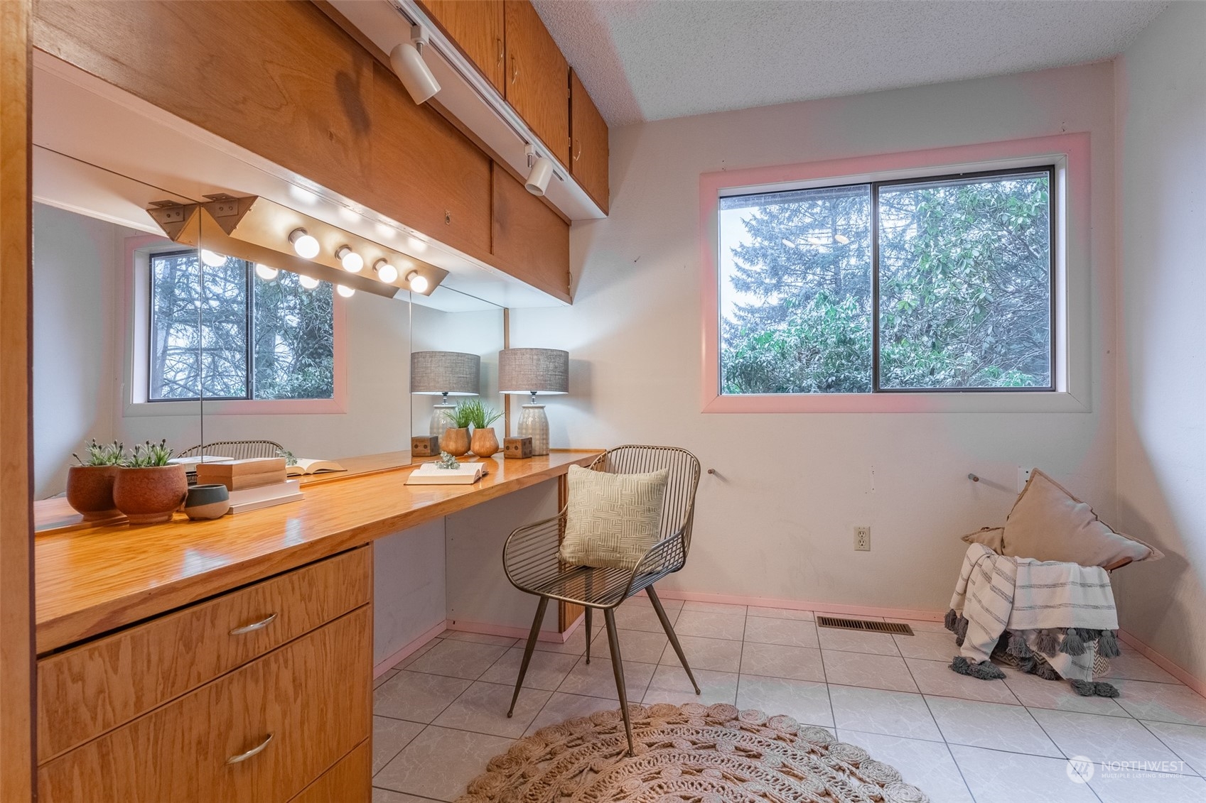 1701 Samish Way Bellingham, WA 98229 - Photo 20 of 29 Gallery Image 20