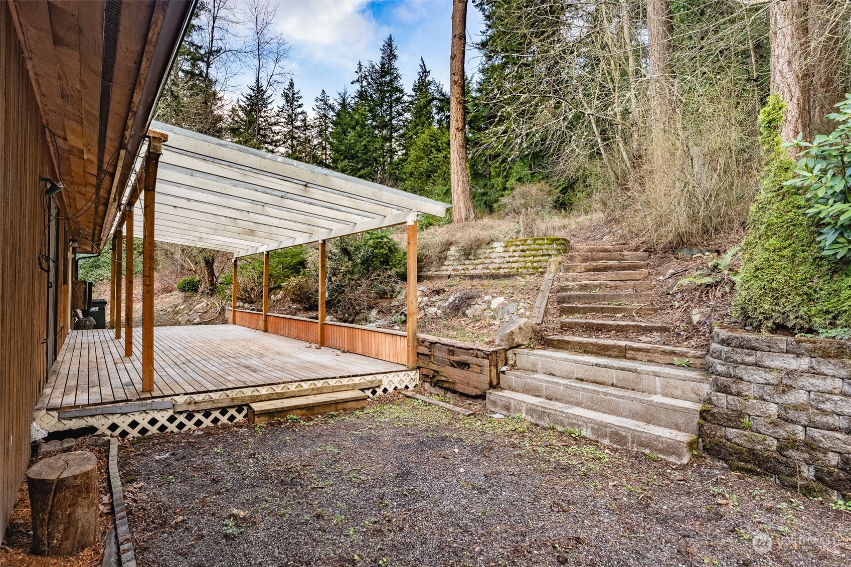 1701 Samish Way Bellingham, WA 98229 - Photo 23 of 29 Gallery Image 23