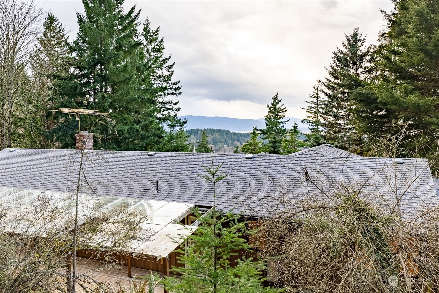 1701 Samish Way Bellingham, WA 98229 - Photo 24 of 29 Gallery Image 24