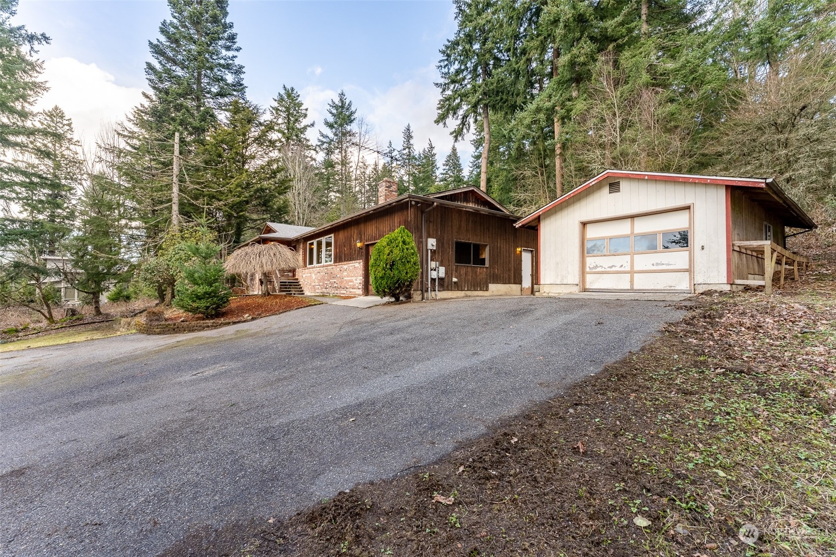 1701 Samish Way Bellingham, WA 98229 - Photo 25 of 29 Gallery Image 25