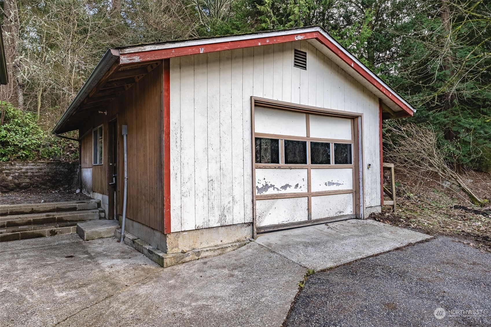 1701 Samish Way Bellingham, WA 98229 - Photo 26 of 29 Gallery Image 26