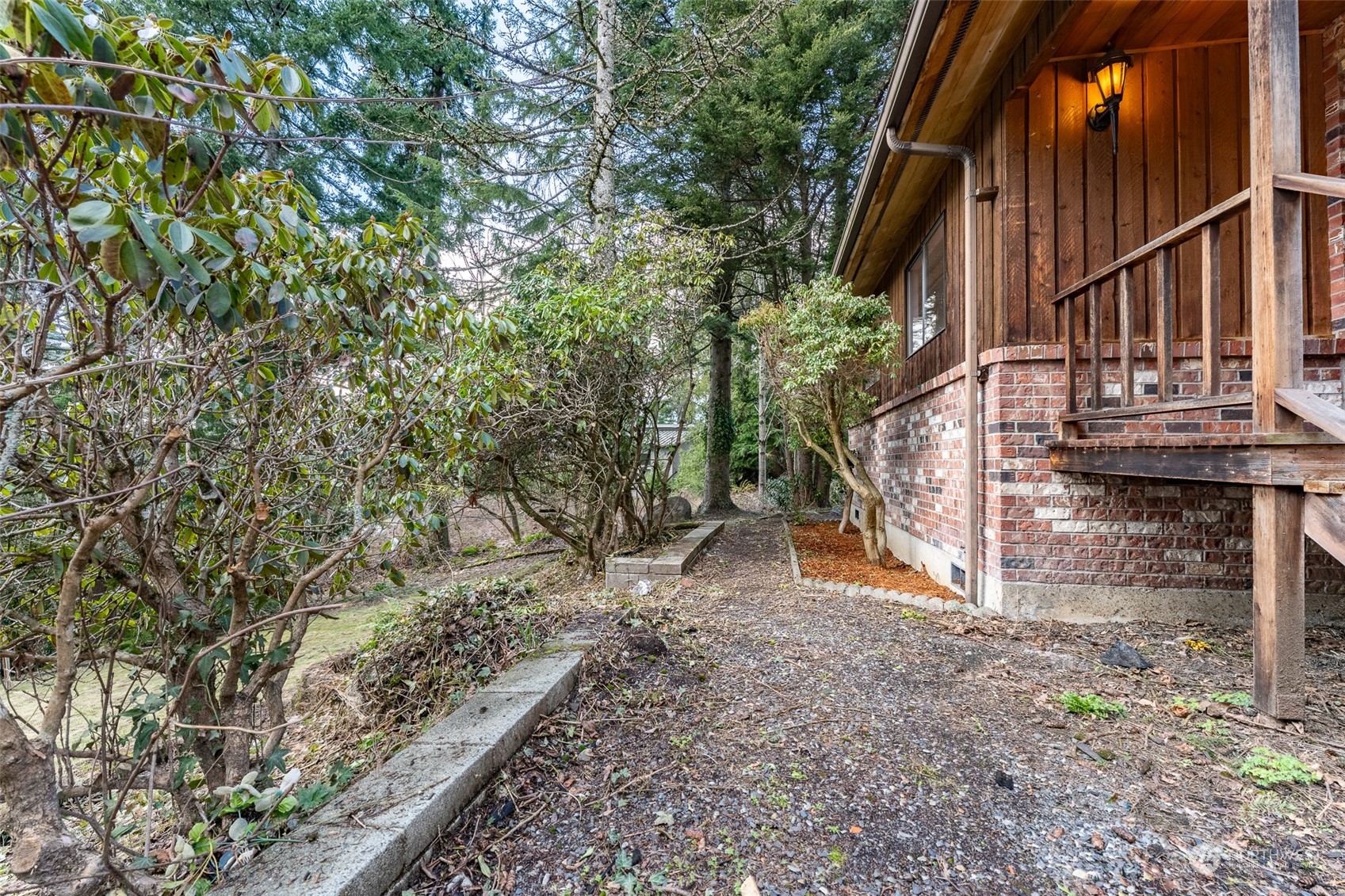 1701 Samish Way Bellingham, WA 98229 - Photo 27 of 29 Gallery Image 27