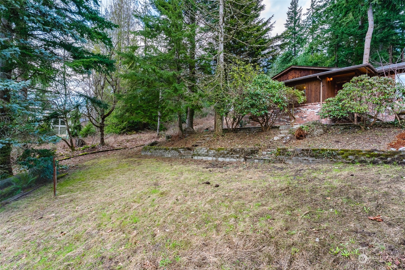 1701 Samish Way Bellingham, WA 98229 - Photo 28 of 29 Gallery Image 28