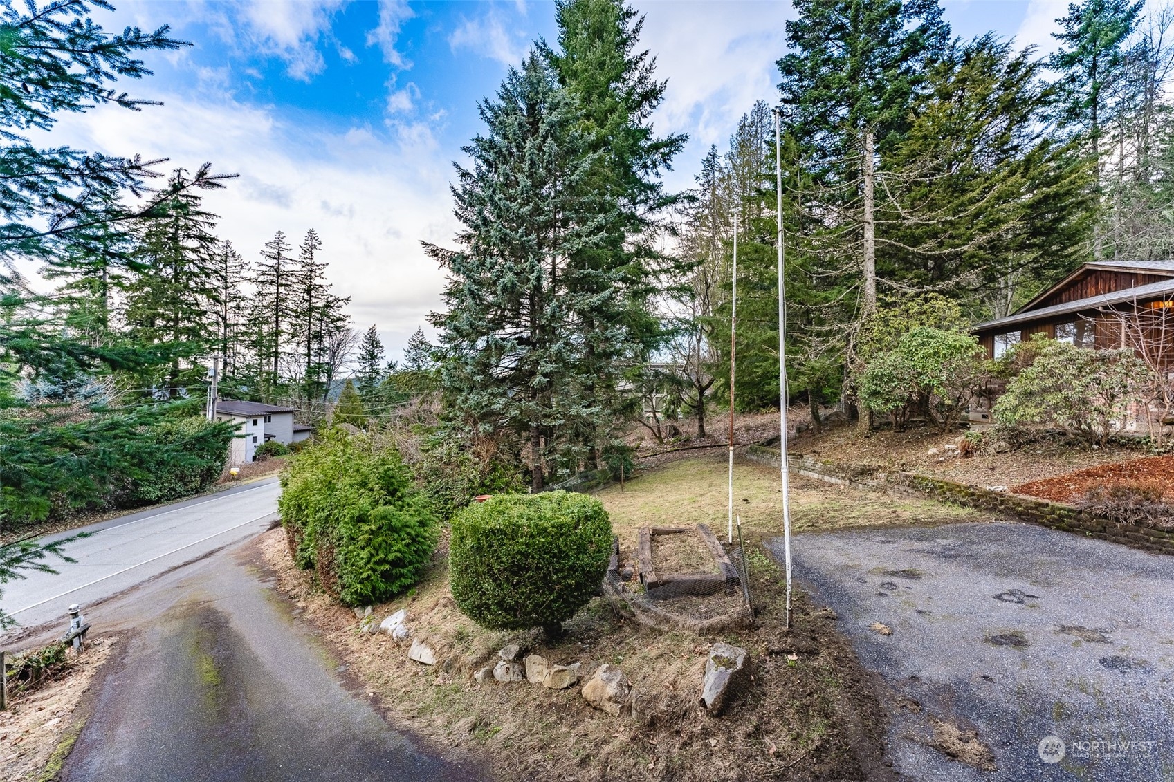 1701 Samish Way Bellingham, WA 98229 - Photo 29 of 29 Gallery Image 29