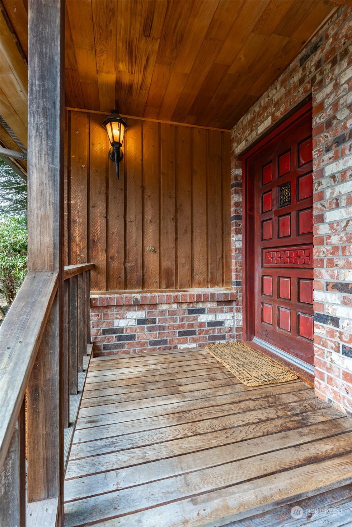 1701 Samish Way Bellingham, WA 98229 - Photo 3 of 29 Gallery Image 3