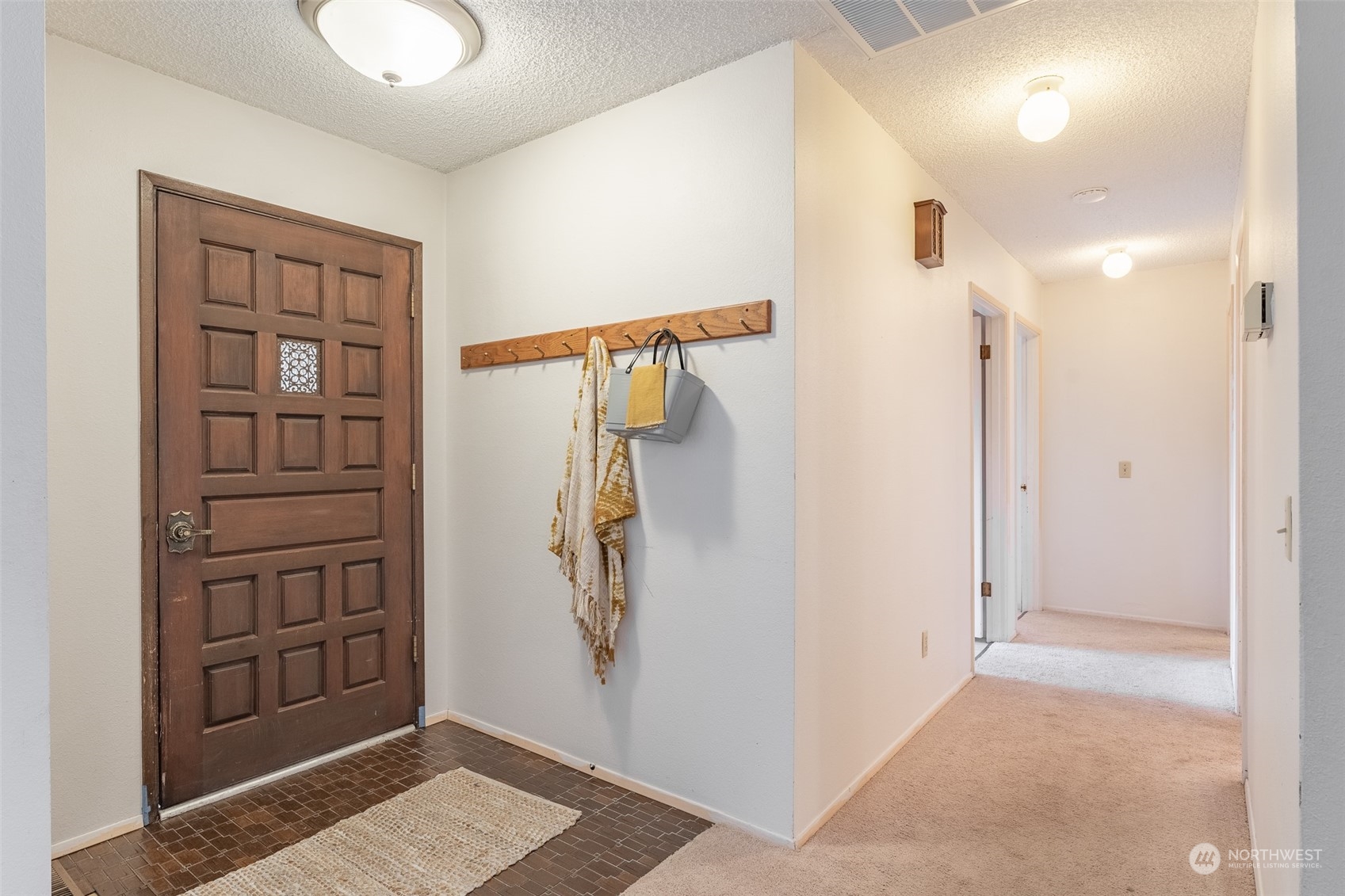 1701 Samish Way Bellingham, WA 98229 - Photo 4 of 29 Gallery Image 4