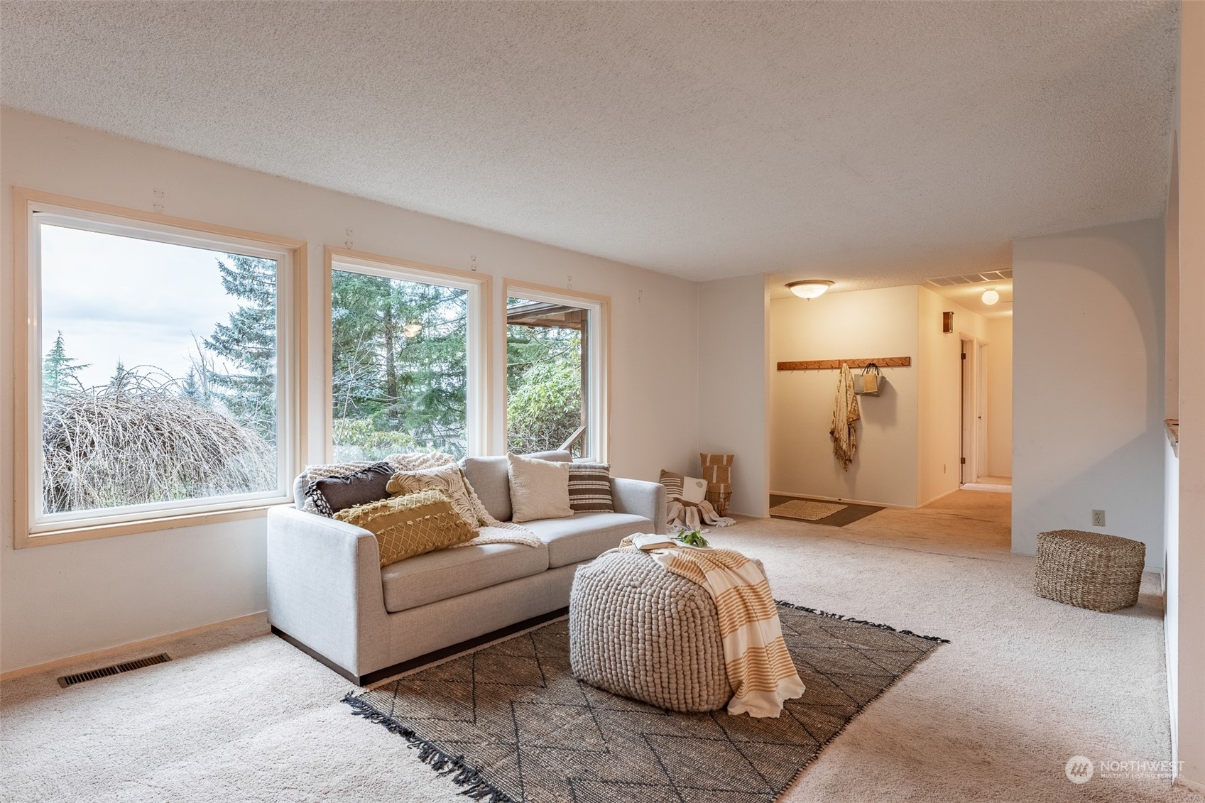 1701 Samish Way Bellingham, WA 98229 - Photo 5 of 29 Gallery Image 5
