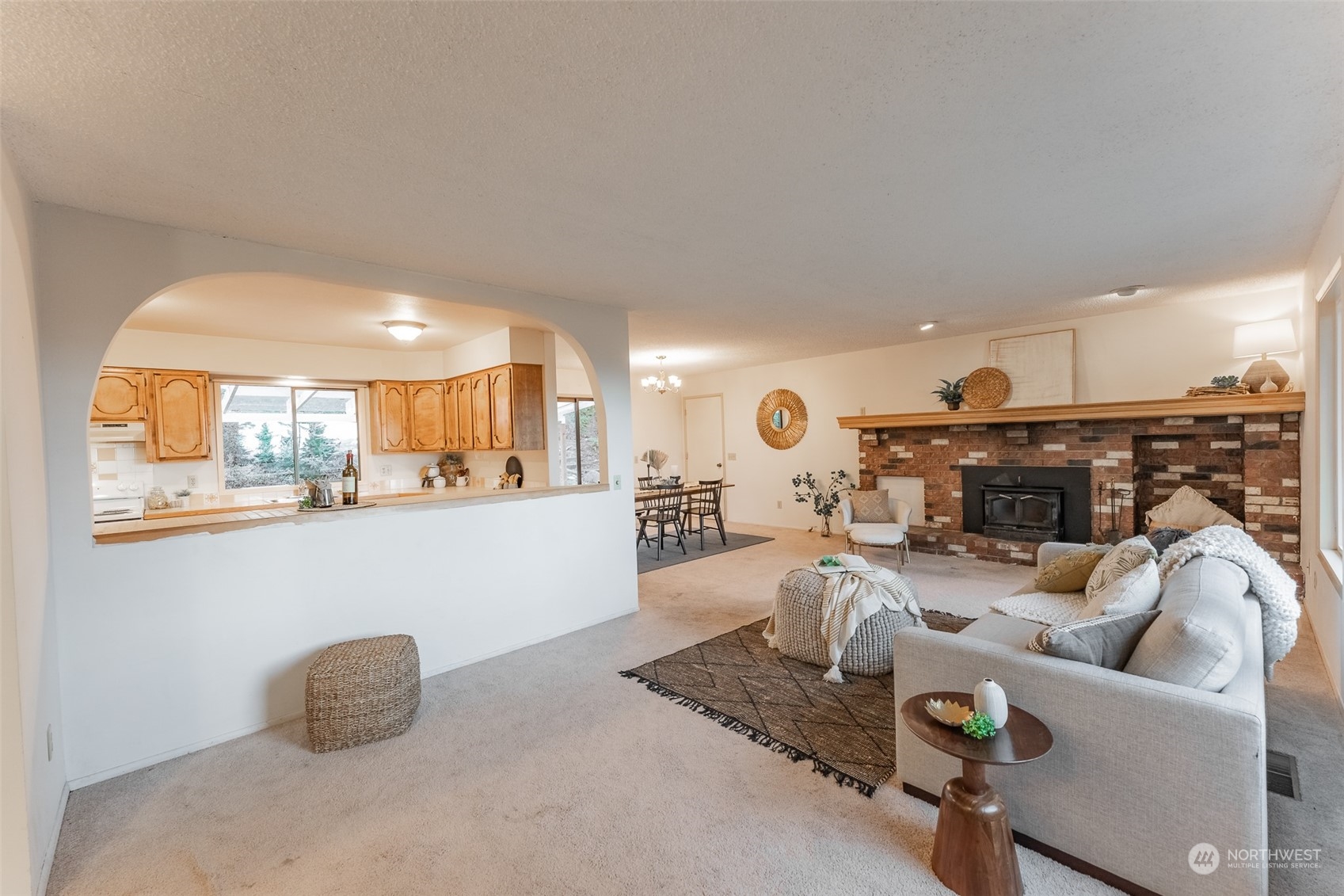 1701 Samish Way Bellingham, WA 98229 - Photo 6 of 29 Gallery Image 6