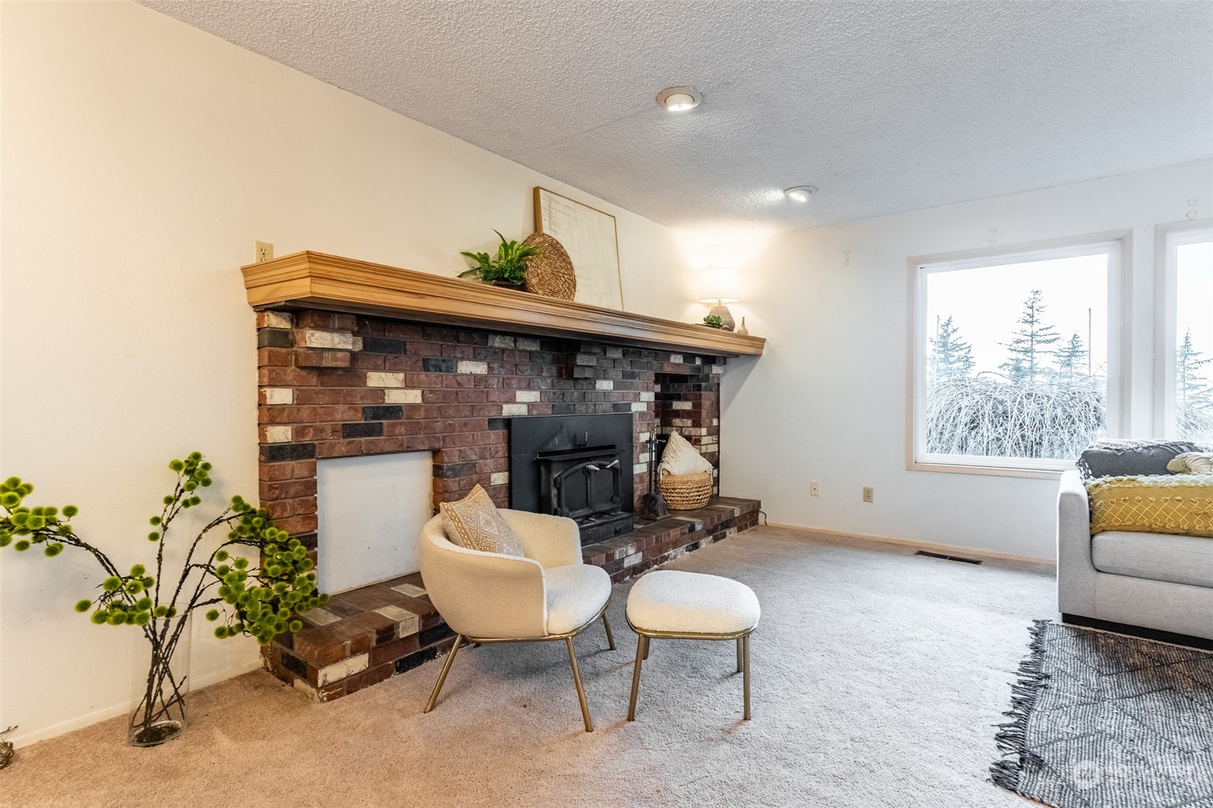 1701 Samish Way Bellingham, WA 98229 - Photo 8 of 29 Gallery Image 8