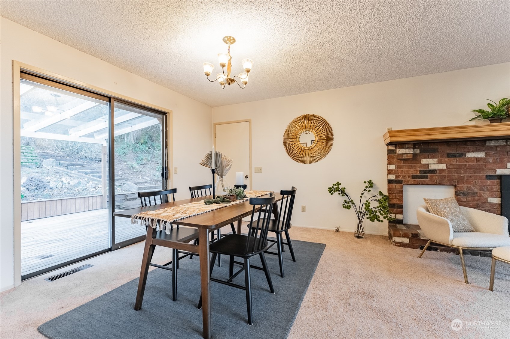 1701 Samish Way Bellingham, WA 98229 - Photo 9 of 29 Gallery Image 9