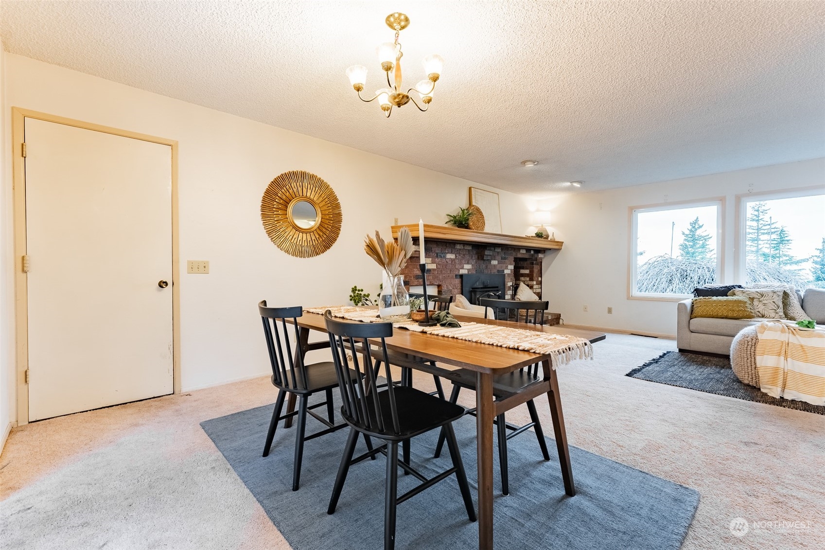 1701 Samish Way Bellingham, WA 98229 - Photo 10 of 29 Gallery Image 10