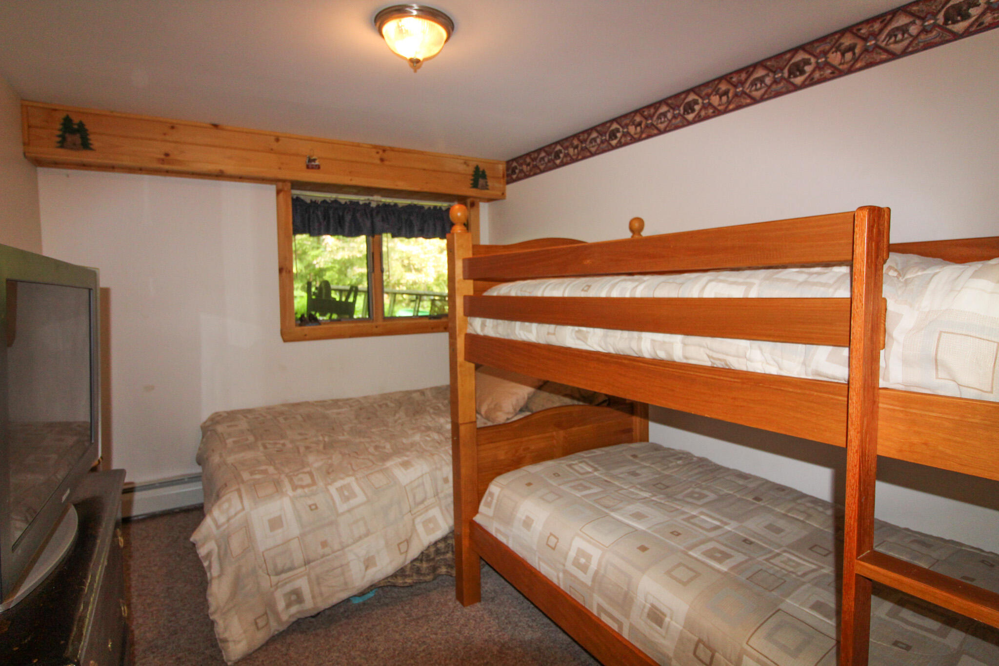 77 Beech Road Greenwood, ME 04255 - Photo 33 of 52 IMG_2811