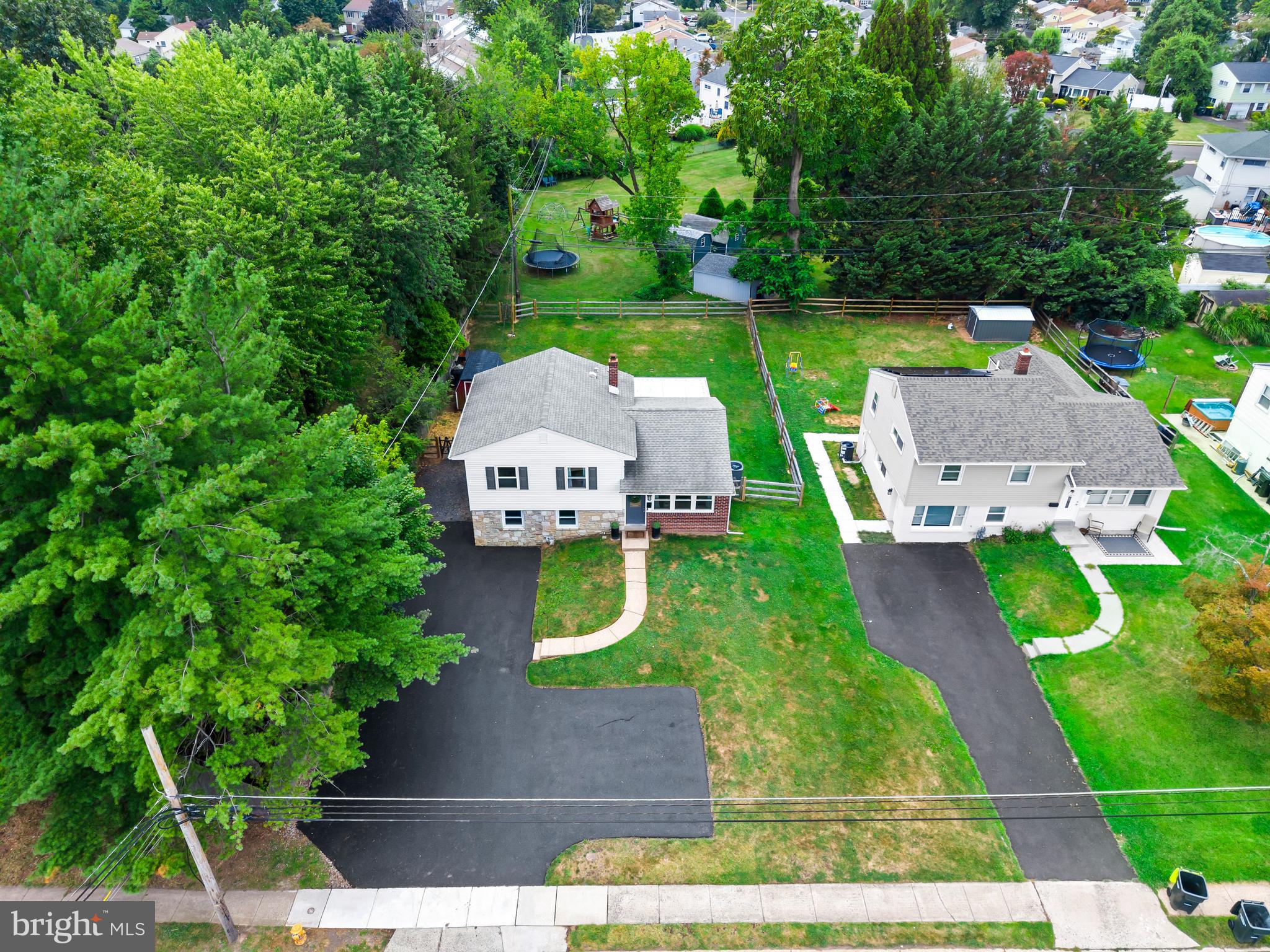 2700 East County Line Road Hatboro, PA 19040 - Photo 41 of 43 Gallery Image 41