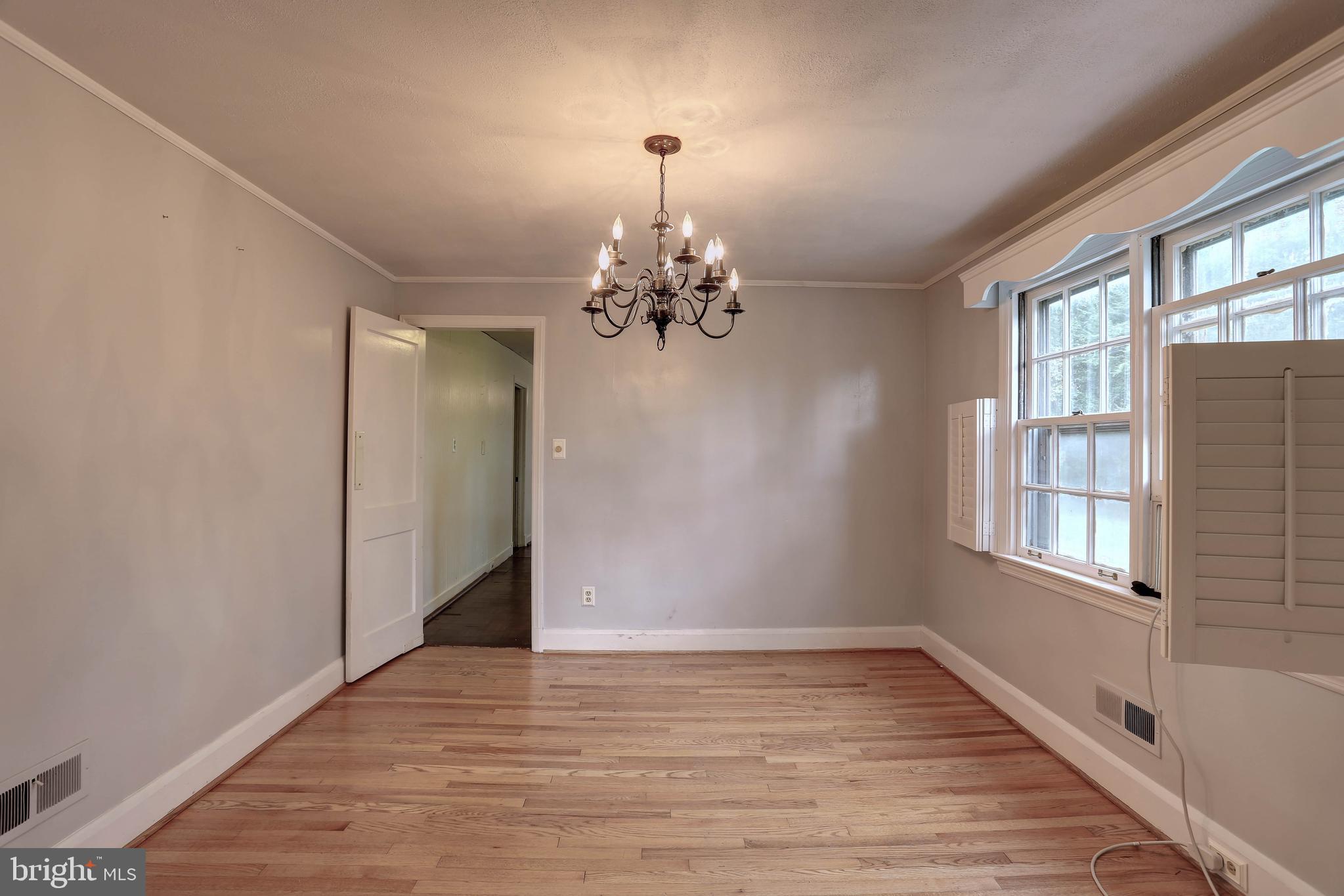 4306 Butler Road Glyndon, MD 21136 - Photo 14 of 17