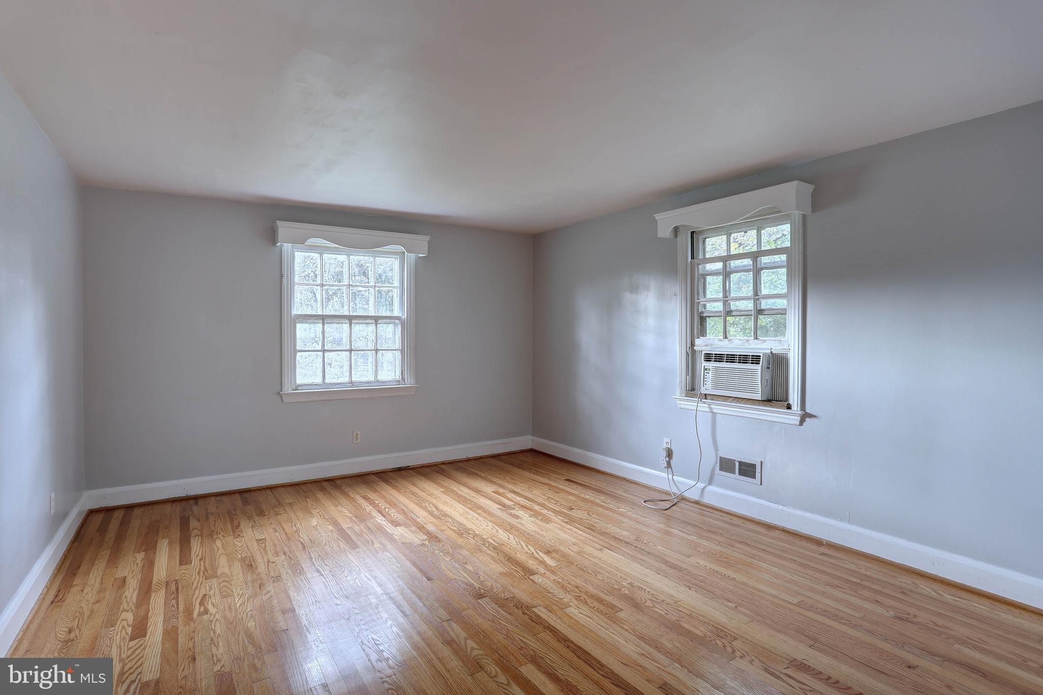 4306 Butler Road Glyndon, MD 21136 - Photo 8 of 17