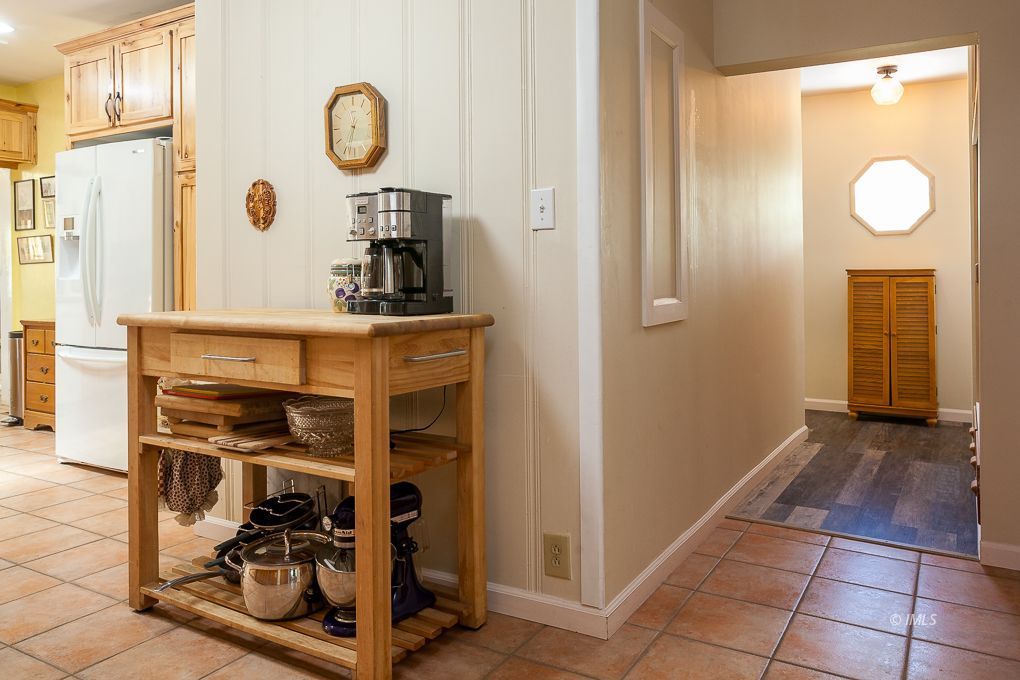 110 North Hay Street Lone Pine, CA 93545 - Photo 8 of 23 a view of a storage & utility room