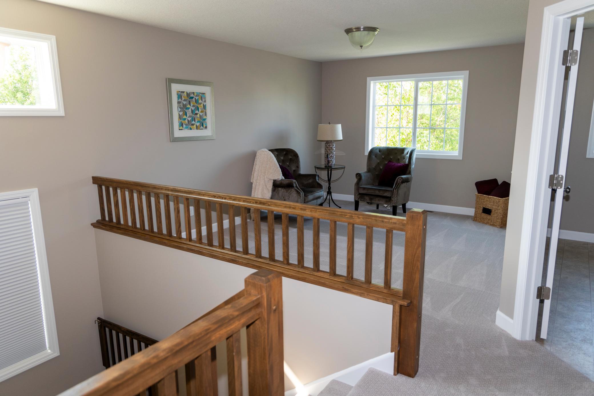 1364 Ridge Lane Shakopee, MN 55379 - Photo 22 of 50
