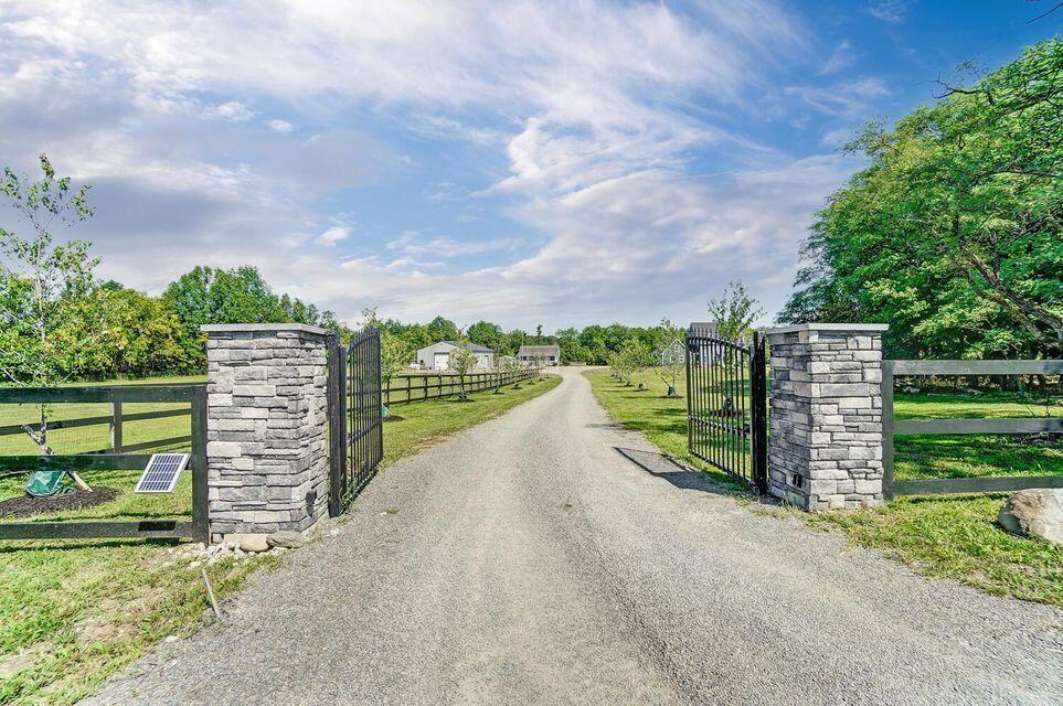 24575 Patrick-Brush Run Road Marysville, OH 43040 - Photo 4 of 99 20210908195832197111000000-o