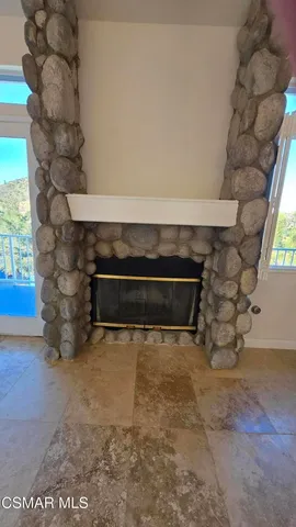 $4,995 | 1988 Lookout Drive, Agoura Hills, CA 91301